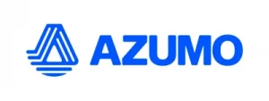 Azumo