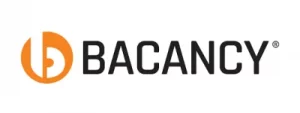 Bacancy