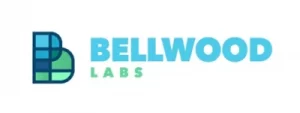Bellwood