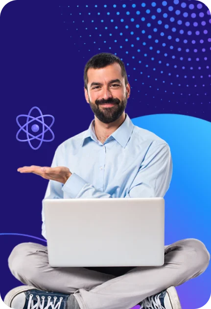 Benefits of Acquiring Our React Native App Development Services