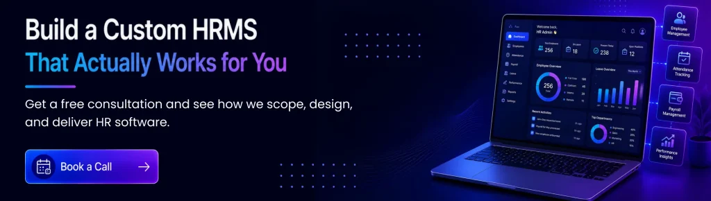 Build-a-Custom-HRMS-That-Actually-Works-for-You