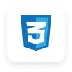 CSS3