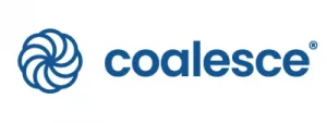Coalesce