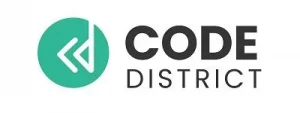 code district