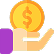 Long-Term Cost Efficiency