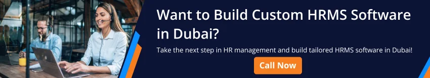 Develop HRMS Software in Dubai cta1