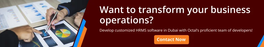Developing HRMS Software in Dubai cta2