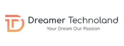 Dreamer Technoland