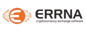 ERRNA