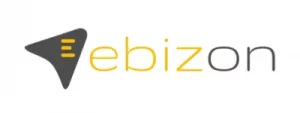 EbizON Digital