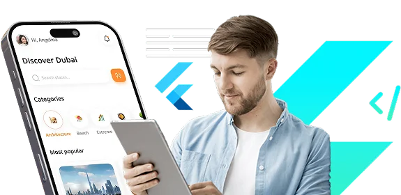 Octal IT Solution Services