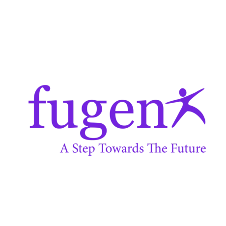 FuGenX