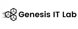 Genesis IT Lab