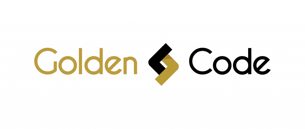 Golden Code