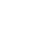 Non-Profit & Government