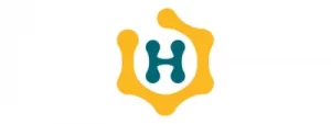 Hexalyze Consulting Services