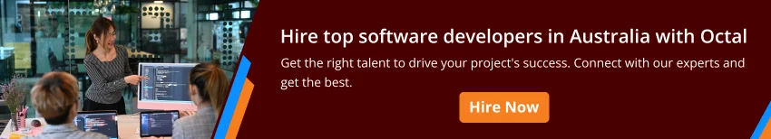 Hire Software Developers in Australia cta1