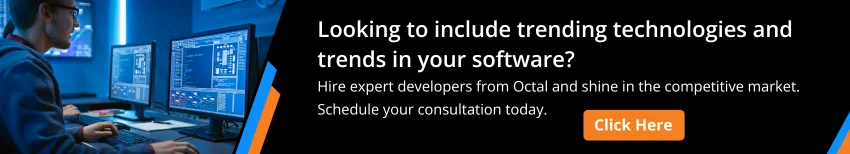 Hire Software Developers in Australia cta2
