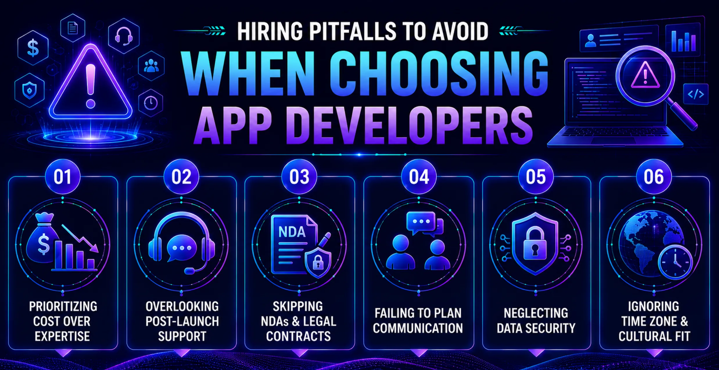Hiring-Pitfalls-to-Avoid-When-Choosing-App-Developers Hiring-Pitfalls-to-Avoid-When-Choosing-App-Developers