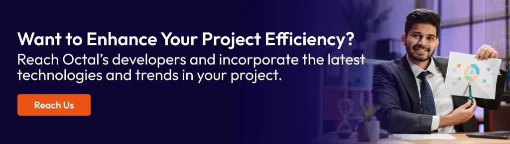 hire software developers in Africa cta2