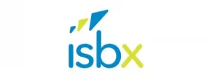 ISBX Corp