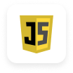 JavaScript
