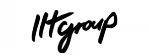LLT Group