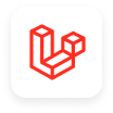 Laravel