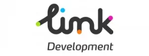 Link Development