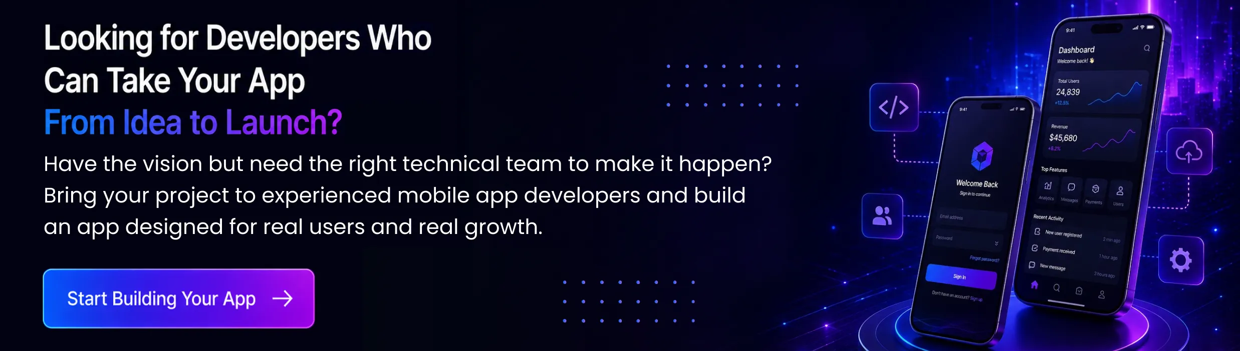 Looking-for-Developers-Who-Can-Take-Your-App-From-Idea-to-Launch_ Looking-for-Developers-Who-Can-Take-Your-App-From-Idea-to-Launch_
