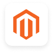 Magento