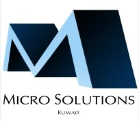 MicroSolutions Kuwait