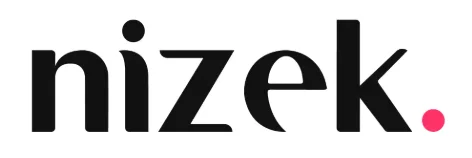 Nizek