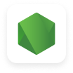 Node.js