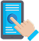 Scalable & High-performing Apps