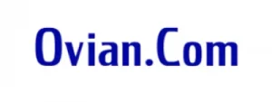 Ovian