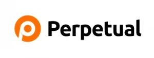 Perpetual