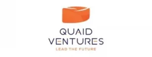 Quaid Ventures