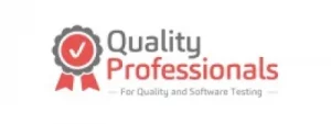 Quality Professionals
