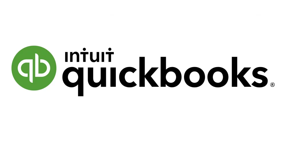 QuickBooks
