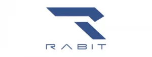 RabIT Solutions