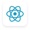 React.js