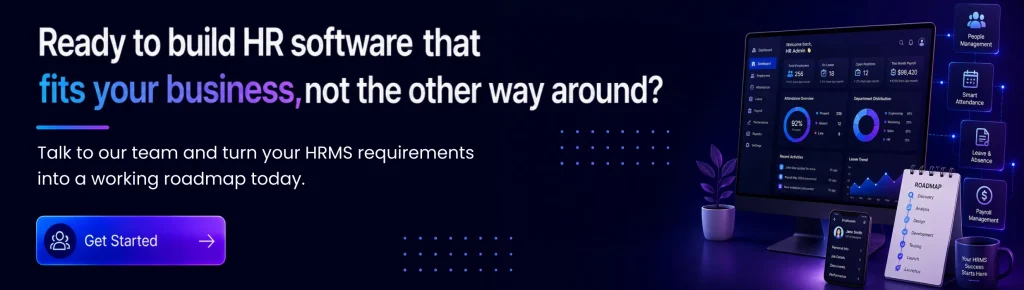 Ready-to-build-HR-software-that-fits-your-business-not-the-other-way-around_
