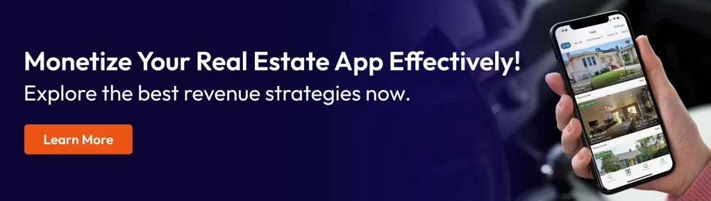 learn more