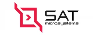 SAT Microsystems