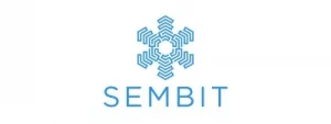 Sembit