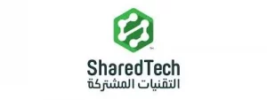 SharedTech