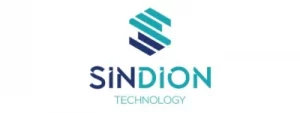 Sindion Technology LTD