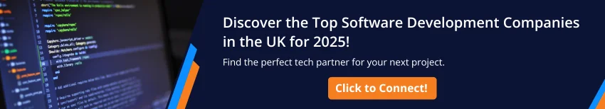 Software Development Companies in UK cta1