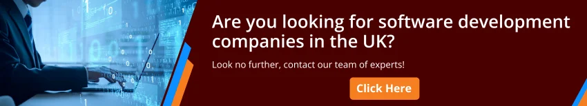 Software Development Companies in UK cta2